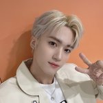 [펜타곤] 아니 대한<b>외국인</b>