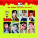 [NCT즌] <b>와이</b>글로벌 프리뷰뜸