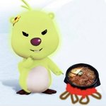 [NCT즌] 근데 <b>축구장</b> 저거