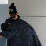 <b>세훈이</b> 백현 쳐다보는거