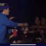 아 ㅅ발 나만 바비 <b>쇼미</b> 나왔을 때 엎어진 거