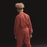 [NCT즌] 이마크 등빨 넓어<b>진</b> 거 봐 ㅜ