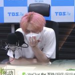 [NCT즌] 오늘 핑머는 락스타 <b>펑키</b>한 재질이네