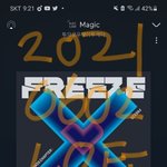 [TXT] 아 후회돼,,