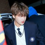 [NCT즌] 문중<b>딩</b>