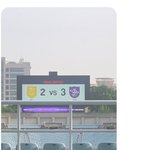 [NCT즌] 리팩 <b>축구장</b>컨셉은 진짜 너무한거 아님?