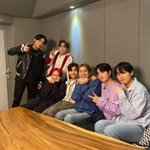 [BTOB] 서은광 젤귀여워