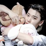 [에이티즈] 어떡하냐...