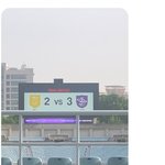 [NCT즌] 드림 <b>리</b><b>팩</b> 컨셉 뭘까