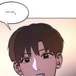 [댓글부탁해] 나 대학 포기할까