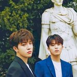 [트레저] <b>익산</b> 출신 잘생긴 애 옆에 잘생긴 애