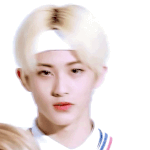 [NCT즌] 헤어밴드 <b>악개</b>