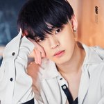 난 귀여우면서 오밀조밀하면서 잘생긴상에 <b>환장</b>함