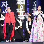 [엔터톡] 보이스킹 잼씀..?
