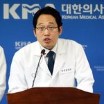 분위기<b>미인</b>은 이뻐야 나오는거아님??