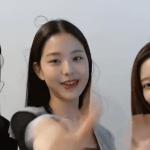분위기 <b>미인</b>은 안이뻐도 가능해?