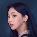 [에스파] 근데 이제 스엠 엠카나가네..? 에스파 나오네 낼