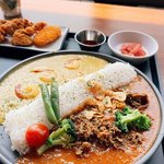 [TXT] 하이브 <b>구내식당</b> 봄?