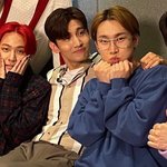 [BTOB] 나는 은광이 이런