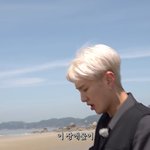 [세븐틴] 위대한 마술사가 아니라 위대한.....