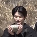 [세븐틴] <b>우지</b>