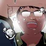 <b>전지현</b> 이혼했다는데 ㄹㅇ인가