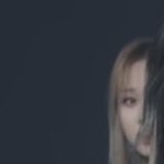 [디용<b>대용</b>] 김디용<b>대용</b> 챌린지 1일차