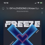 [TXT] 제발 제발 <b>지니</b> 다운해라 <b>스</b>밍해라!!!