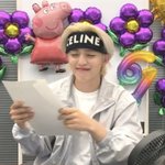 에이쿱스청룡열차애국보수이나저나아스파라거스 영업글