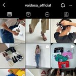 [댓글부탁해] 비슷한 느낌 <b>인</b><b>쇼</b> 어딜까?