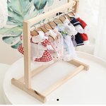 [NCT즌] <b>내</b> 옷 살 <b>돈</b>도 없는데