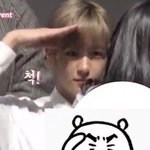 [더보이즈] 내일 <b>모고</b>보는 애기덥이들 있냐?