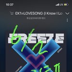 [TXT] 아래버스 음반이 뭔지도 <b>모른다</b>