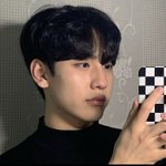 [19] 틱톡에 임시완 닮은꼴 있네