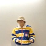 나만 나<b>피디</b> 이거 귀여웠냐?