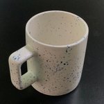 [댓글부탁해] 이 컵 브랜드 아는 사람 제발 크로우캐년같은 <b>바이브</b>