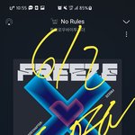 [TXT] <b>스</b><b>춤</b>언제올라오려나
