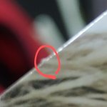 [NCT즌] 찐포카구분 질문좀