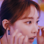 [위클리] 위클리 조아는 이거 아니냐?