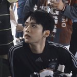 내 짝남 정국 + <b>정우</b> 닮음
