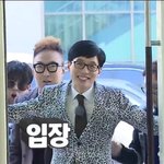 사회초년생 부모님 생활비 너무 심한가요?