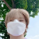 [세븐틴] ㅅr 랑 은 ㅈr ㅎrI ㄷr......