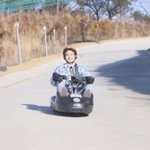 [트레저] 트메들아..