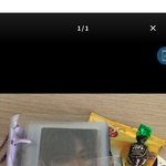 <b>바인더</b> 후기 이 아이돌 누구야
