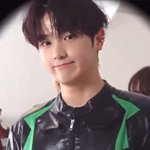 [더보이즈] <b>농담곰</b> ㅋㅋ