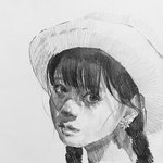 너네들도 이래? 한번만 들어와주