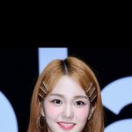 실제로 하고 다니면 <b>관종</b>같을까