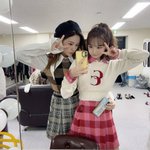[레즈] 멤놀 <b>얘기</b> 나와서 말인데