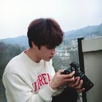얘들아 군필이면 <b>최소</b> 몇 살임?