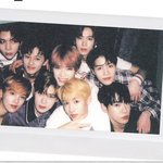 [NCT즌] 이게 원본이냐 조카 예쁨
